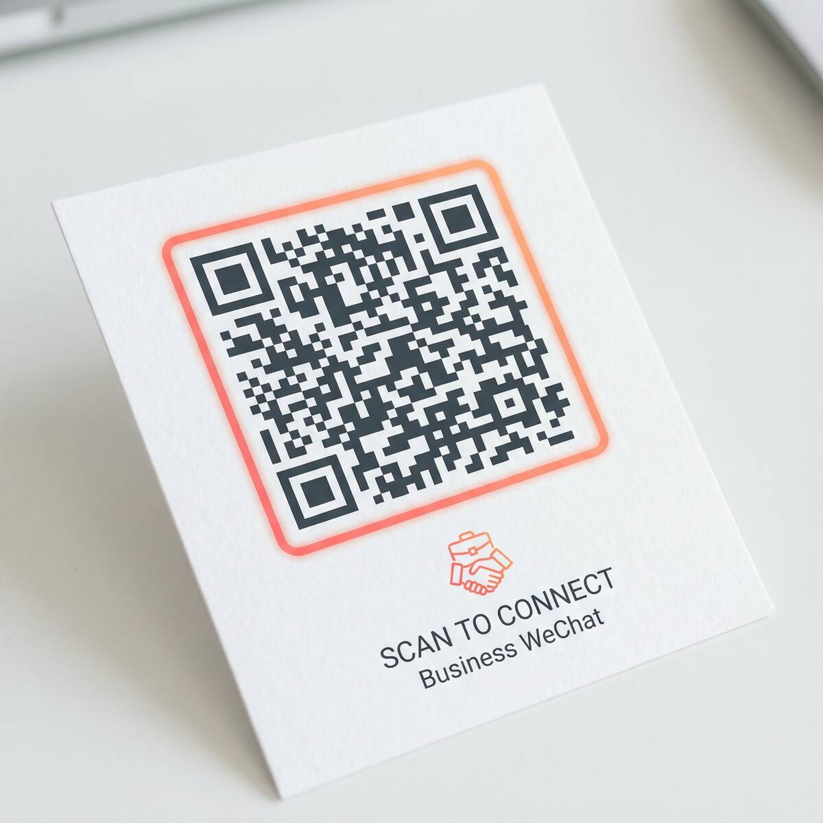 萝莉岛商务合作